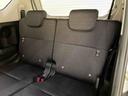 （山口県）の中古車