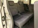 （山口県）の中古車