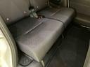 （山口県）の中古車