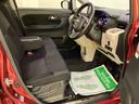 運転席エアバッグ　ＡＢＳ　衝突被害軽減システム　キーレスエントリー　スマートキー　レーンアシスト　オートマチックハイビーム　シートヒーター（山口県）の中古車