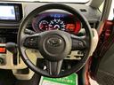 運転席エアバッグ　ＡＢＳ　衝突被害軽減システム　キーレスエントリー　スマートキー　レーンアシスト　オートマチックハイビーム　シートヒーター（山口県）の中古車
