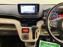 運転席エアバッグ　ＡＢＳ　衝突被害軽減システム　キーレスエントリー　スマートキー　レーンアシスト　オートマチックハイビーム　シートヒーター（山口県）の中古車