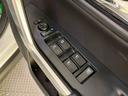 アラウンドビューモニター　追従走行　電動格納式ドアミラー　Ａストップ　ＬＥＤヘッドライト　アルミ　シートヒーター　キーフリーシステム　スマートキー　ＡＢＳ　エアバック（山口県）の中古車