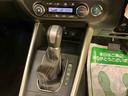 アラウンドビューモニター　追従走行　電動格納式ドアミラー　Ａストップ　ＬＥＤヘッドライト　アルミ　シートヒーター　キーフリーシステム　スマートキー　ＡＢＳ　エアバック（山口県）の中古車