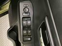 追突防止装置　スマートキ−　Ｂモニター　電動格納式ドアミラー　レーダークルーズ　ＬＥＤヘッド　アルミ　ガラスルーフ　レーンアシスト　キーフリー　オートハイビーム　エアバッグ　ＡＢＳ　アイドリンストップ（山口県）の中古車