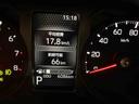 追突防止装置　スマートキ−　Ｂモニター　電動格納式ドアミラー　レーダークルーズ　ＬＥＤヘッド　アルミ　ガラスルーフ　レーンアシスト　キーフリー　オートハイビーム　エアバッグ　ＡＢＳ　アイドリンストップ（山口県）の中古車
