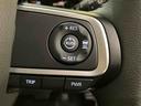 電動ミラー　衝突軽減ブレーキ　インテリキー　アダクティブクルーズコントロール　ドライブレコーダー付　オートＬＥＤ　車線逸脱警報　ターボエンジン　Ｂカメラ　キーレスエントリー　ＵＳＢ　アルミホイール（山口県）の中古車