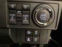 電動ミラー　衝突軽減ブレーキ　インテリキー　アダクティブクルーズコントロール　ドライブレコーダー付　オートＬＥＤ　車線逸脱警報　ターボエンジン　Ｂカメラ　キーレスエントリー　ＵＳＢ　アルミホイール（山口県）の中古車