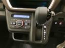 電動ミラー　衝突軽減ブレーキ　インテリキー　アダクティブクルーズコントロール　ドライブレコーダー付　オートＬＥＤ　車線逸脱警報　ターボエンジン　Ｂカメラ　キーレスエントリー　ＵＳＢ　アルミホイール（山口県）の中古車
