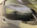 電動ミラー　衝突軽減ブレーキ　インテリキー　アダクティブクルーズコントロール　ドライブレコーダー付　オートＬＥＤ　車線逸脱警報　ターボエンジン　Ｂカメラ　キーレスエントリー　ＵＳＢ　アルミホイール（山口県）の中古車