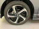 電動ミラー　衝突軽減ブレーキ　インテリキー　アダクティブクルーズコントロール　ドライブレコーダー付　オートＬＥＤ　車線逸脱警報　ターボエンジン　Ｂカメラ　キーレスエントリー　ＵＳＢ　アルミホイール（山口県）の中古車