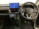 電動ミラー　衝突軽減ブレーキ　インテリキー　アダクティブクルーズコントロール　ドライブレコーダー付　オートＬＥＤ　車線逸脱警報　ターボエンジン　Ｂカメラ　キーレスエントリー　ＵＳＢ　アルミホイール（山口県）の中古車