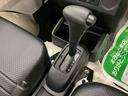 衝突軽減ブレーキ　パートタイム４ＷＤ　パワステ　エアバッグ　アイドリングストップ　エアコン　車線逸脱警報　ＡＢＳ　ラジオ　オートライト　作業灯（山口県）の中古車