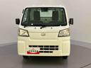 衝突軽減ブレーキ　パートタイム４ＷＤ　パワステ　エアバッグ　アイドリングストップ　エアコン　車線逸脱警報　ＡＢＳ　ラジオ　オートライト　作業灯（山口県）の中古車
