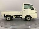 衝突軽減ブレーキ　パートタイム４ＷＤ　パワステ　エアバッグ　アイドリングストップ　エアコン　車線逸脱警報　ＡＢＳ　ラジオ　オートライト　作業灯（山口県）の中古車