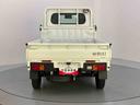 衝突軽減ブレーキ　パートタイム４ＷＤ　パワステ　エアバッグ　アイドリングストップ　エアコン　車線逸脱警報　ＡＢＳ　ラジオ　オートライト　作業灯（山口県）の中古車