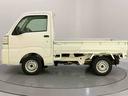 衝突軽減ブレーキ　パートタイム４ＷＤ　パワステ　エアバッグ　アイドリングストップ　エアコン　車線逸脱警報　ＡＢＳ　ラジオ　オートライト　作業灯（山口県）の中古車