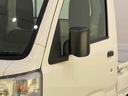 衝突軽減ブレーキ　パートタイム４ＷＤ　パワステ　エアバッグ　アイドリングストップ　エアコン　車線逸脱警報　ＡＢＳ　ラジオ　オートライト　作業灯（山口県）の中古車
