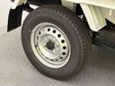 衝突軽減ブレーキ　パートタイム４ＷＤ　パワステ　エアバッグ　アイドリングストップ　エアコン　車線逸脱警報　ＡＢＳ　ラジオ　オートライト　作業灯（山口県）の中古車