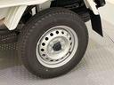 衝突軽減ブレーキ　パートタイム４ＷＤ　パワステ　エアバッグ　アイドリングストップ　エアコン　車線逸脱警報　ＡＢＳ　ラジオ　オートライト　作業灯（山口県）の中古車