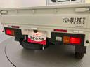 衝突軽減ブレーキ　パートタイム４ＷＤ　パワステ　エアバッグ　アイドリングストップ　エアコン　車線逸脱警報　ＡＢＳ　ラジオ　オートライト　作業灯（山口県）の中古車