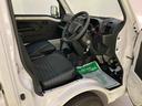 衝突軽減ブレーキ　パートタイム４ＷＤ　パワステ　エアバッグ　アイドリングストップ　エアコン　車線逸脱警報　ＡＢＳ　ラジオ　オートライト　作業灯（山口県）の中古車