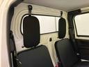 衝突軽減ブレーキ　パートタイム４ＷＤ　パワステ　エアバッグ　アイドリングストップ　エアコン　車線逸脱警報　ＡＢＳ　ラジオ　オートライト　作業灯（山口県）の中古車