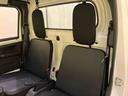 衝突軽減ブレーキ　パートタイム４ＷＤ　パワステ　エアバッグ　アイドリングストップ　エアコン　車線逸脱警報　ＡＢＳ　ラジオ　オートライト　作業灯（山口県）の中古車