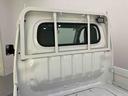 衝突軽減ブレーキ　パートタイム４ＷＤ　パワステ　エアバッグ　アイドリングストップ　エアコン　車線逸脱警報　ＡＢＳ　ラジオ　オートライト　作業灯（山口県）の中古車