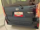 衝突回避支援　両自動ドア　バックモニタ　オートミラー　シートヒーター　ＬＥＤヘッドライト　スマートキー　オートハイビーム　レーンキープアシスト　エアバック付き　キ−フリ−　ＡＢＳ　アルミホイール（山口県）の中古車