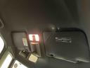 衝突回避支援　両自動ドア　バックモニタ　オートミラー　シートヒーター　ＬＥＤヘッドライト　スマートキー　オートハイビーム　レーンキープアシスト　エアバック付き　キ−フリ−　ＡＢＳ　アルミホイール（山口県）の中古車