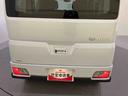 追従クルコン　両側オートスライドドア　ブレーキサポート　電動格納式ドアミラー　車線逸脱警告　ターボ　エアバッグ　ＡＢＳ　アイドリング　エアコン　パワーステアリング　パワーウィンドウ（山口県）の中古車