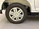 追従クルコン　両側オートスライドドア　ブレーキサポート　電動格納式ドアミラー　車線逸脱警告　ターボ　エアバッグ　ＡＢＳ　アイドリング　エアコン　パワーステアリング　パワーウィンドウ（山口県）の中古車