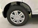追従クルコン　両側オートスライドドア　ブレーキサポート　電動格納式ドアミラー　車線逸脱警告　ターボ　エアバッグ　ＡＢＳ　アイドリング　エアコン　パワーステアリング　パワーウィンドウ（山口県）の中古車