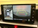 ＡＨＢ　誤発進抑制　アラウンドビューモニター　ＬＥＤヘッドランプ　アダプティブクルーズコントロール　電動格納式ドアミラー　アルミホイール　アイドリングストップ　レーンキープアシスト　シートヒーター（山口県）の中古車