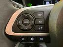 ＡＨＢ　誤発進抑制　アラウンドビューモニター　ＬＥＤヘッドランプ　アダプティブクルーズコントロール　電動格納式ドアミラー　アルミホイール　アイドリングストップ　レーンキープアシスト　シートヒーター（山口県）の中古車