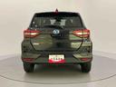 ＡＨＢ　誤発進抑制　アラウンドビューモニター　ＬＥＤヘッドランプ　アダプティブクルーズコントロール　電動格納式ドアミラー　アルミホイール　アイドリングストップ　レーンキープアシスト　シートヒーター（山口県）の中古車