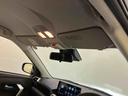 ＡＨＢ　誤発進抑制　アラウンドビューモニター　ＬＥＤヘッドランプ　アダプティブクルーズコントロール　電動格納式ドアミラー　アルミホイール　アイドリングストップ　レーンキープアシスト　シートヒーター（山口県）の中古車