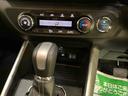 ＡＨＢ　誤発進抑制　アラウンドビューモニター　ＬＥＤヘッドランプ　アダプティブクルーズコントロール　電動格納式ドアミラー　アルミホイール　アイドリングストップ　レーンキープアシスト　シートヒーター（山口県）の中古車