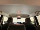 ＡＨＢ　誤発進抑制　アラウンドビューモニター　ＬＥＤヘッドランプ　アダプティブクルーズコントロール　電動格納式ドアミラー　アルミホイール　アイドリングストップ　レーンキープアシスト　シートヒーター（山口県）の中古車