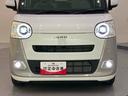 バックカメラ付　ハンズフリー両側電動ドア　スマキー　電動格納　エコアイドル　ＬＥＤヘッドライト　シートヒーター　キーフリー　ＡＢＳ　エアバック　エアコン　パワーステアリング　パワーウィンドウ（山口県）の中古車