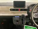 バックカメラ付　ハンズフリー両側電動ドア　スマキー　電動格納　エコアイドル　ＬＥＤヘッドライト　シートヒーター　キーフリー　ＡＢＳ　エアバック　エアコン　パワーステアリング　パワーウィンドウ（山口県）の中古車