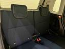 誤発進抑制装置　両側オートスライドドア　レーダークルコン　レーンアシスト　スマートキープッシュスタート　ＬＥＤライト　電動格納ミラー　オートマチックハイビーム　キーフリーシステム　エアバック　ターボ車（山口県）の中古車