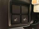 両側ＰＳＤ　ヘッドライトＬＥＤ　ブレーキサポート　ＡＨＢ　Ｂモニター　電動格納式ドアミラー　スマキー　アルミ　ターボ　レーンキープＡ　キーフリーシステム　エアバッグ　ＡＢＳ　Ｓヒータ（山口県）の中古車