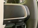 ハンズフリー両側電動ドア　全方位Ｍ　衝突被害軽減装置　スマキー　電動格納　ハイビームアシスト　ＵＳＢ接続　エコアイドル　レーンキープアシスト　ＬＥＤヘッドライト　シートヒーター　キーフリー　ＡＢＳ（山口県）の中古車