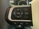 ハンズフリー両側電動ドア　全方位Ｍ　衝突被害軽減装置　スマキー　電動格納　ハイビームアシスト　ＵＳＢ接続　エコアイドル　レーンキープアシスト　ＬＥＤヘッドライト　シートヒーター　キーフリー　ＡＢＳ（山口県）の中古車