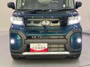 両側オートスライドドア　車線逸脱警告　電動格納ミラー　アイドリングストップ機能　シ−トヒ−タ−　キーレスエントリー　ＬＥＤランプ　スマートキー　ターボ車　アルミホイール　エアバック　ＡＢＳ　リヤカメラ（山口県）の中古車