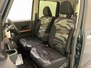 両側オートスライドドア　車線逸脱警告　電動格納ミラー　アイドリングストップ機能　シ−トヒ−タ−　キーレスエントリー　ＬＥＤランプ　スマートキー　ターボ車　アルミホイール　エアバック　ＡＢＳ　リヤカメラ（山口県）の中古車