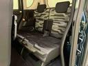 両側オートスライドドア　車線逸脱警告　電動格納ミラー　アイドリングストップ機能　シ−トヒ−タ−　キーレスエントリー　ＬＥＤランプ　スマートキー　ターボ車　アルミホイール　エアバック　ＡＢＳ　リヤカメラ（山口県）の中古車