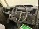 Ｂカメ　シートヒータ　レーダーブレーキ　ｉ−ｓｔｏｐ　電動ミラー　キーレスエントリーシステム　ＬＥＤヘッドライト　レーンキープ　スマートキー　両側スライド片側電動ドア　オートハイビーム　ＡＢＳ（山口県）の中古車